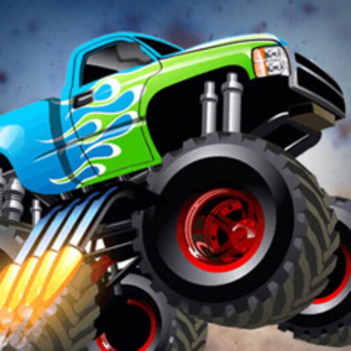 nrrw Online Games